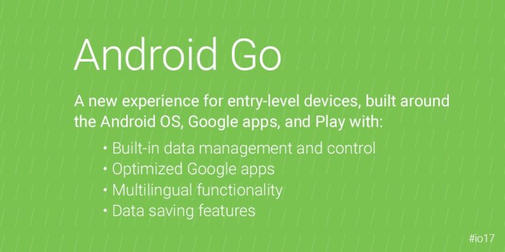 Android-Go.jpg